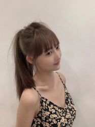 -HAIR POP