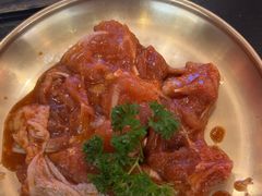-西塔老太太泥炉烤肉(上海七宝领展广场店)