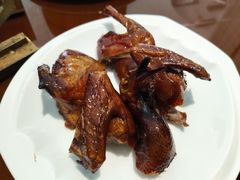 -豫璟轩中餐厅(南昌万怡店)