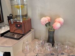 -川匠·睡眠采耳·SPA(九眼桥店)