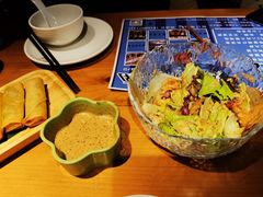 -胡桃里音乐酒馆(环亚凯瑟琳广场店)