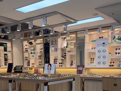 -眼镜直通车(体育东店)