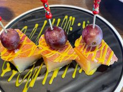 -蟹之国·精品蟹料理(极地店)