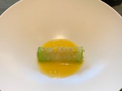 -曲廊院(东四十一条店)