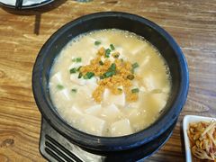 -撒郎嘿·朝鲜民俗餐馆