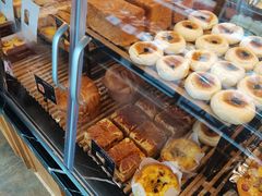 -可莎蜜兒(登云路店)