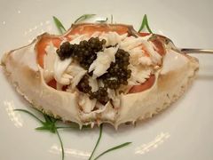 -新荣记(新源南路店)