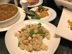 -民国红公馆·秦淮八艳(夫子庙店)