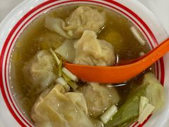-1128港式茶餐厅(嘉信广场店)
