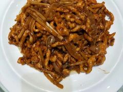 -登瀛楼饭庄(领世郡店)