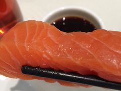 -马仕玖煲·融合菜·酥不腻烤鸭(人大店)