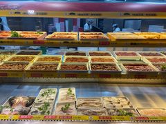 -川西坝子火锅(金沙1.0直营店)