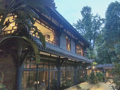 -大妙火锅·非物质文化遗产(东湖公园店)