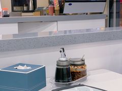 -马兰拉面(西直门外店)