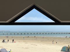 -ChanDu躔度咖啡(灯塔店)