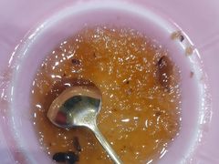 -智民小馆·佛跳墙(东岸国际店)
