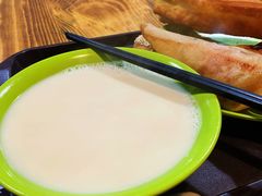 -大福来(瑶环路店)