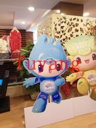 -Yestar杭州艺星医疗美容医院