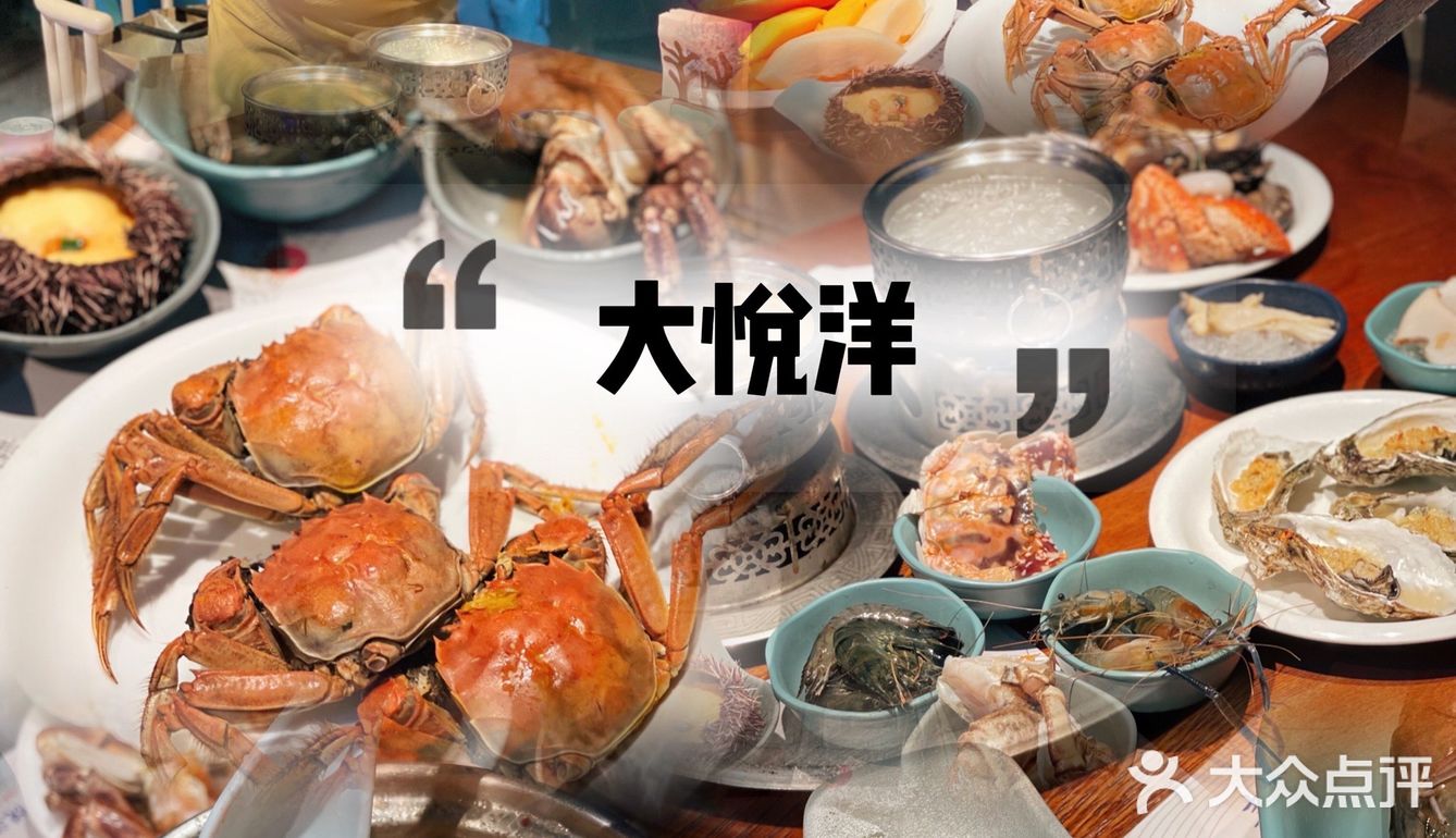 一年去四次三亚｜吐血整理的三亚美食攻略