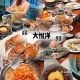一年去四次三亚｜吐血整理的三亚美食攻略