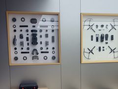 -DJI大疆(深圳华强北曼哈授权体验店)