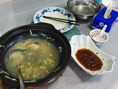 -芸海阁·农家私房菜(沙家浜景区出口店)