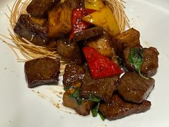 -上味·小海小鲜(中联店)