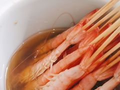 -佳丽海鲜大酒楼(环岛海景店)