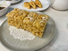 -潮濠城酒家(东山广场店)