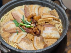 -百花人家(门城水岸店)