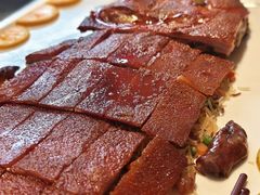 -聚福宝合苑食府(南头镇店)