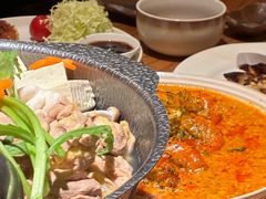 -炉胜·炉端烧·居酒屋