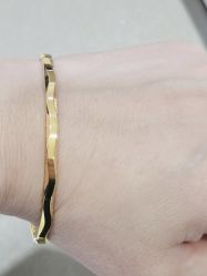 -周生生Chow Sang Sang(东方店)