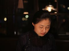 -民国红公馆·秦淮八艳(夫子庙店)