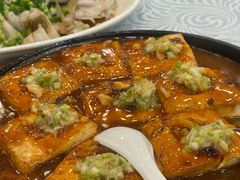 -粤·向群饭店(龙津东路总店)