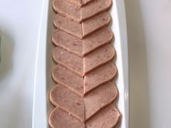 梅林午餐肉-德龙火锅(松源街直营店)