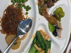 -大米先生(光电园店)