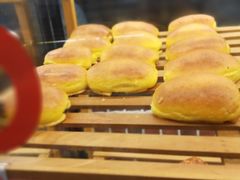 -BROAD面包路·欧式面包(龙湖时代C馆店)