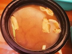 -将太无二·北美传奇寿司(荟聚购物中心西红门店)