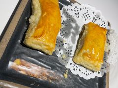 -天喜酒楼饭市·茶市(同德皇宫店)