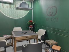 -杠上开花自助棋牌室