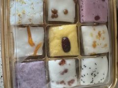 -苏州味道(阳澄湖服务区店)