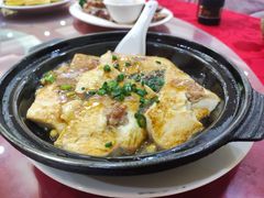 -快活林食家