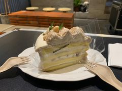 -MIMI FASO(古仓店)