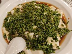 -庐州太太(双岗店)