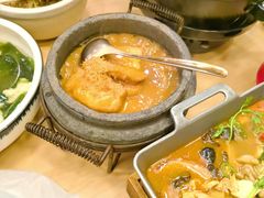 -食锦记·福建私房菜(万宝广场店)