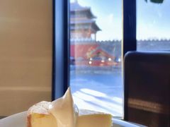 -The Georg(东华门店)