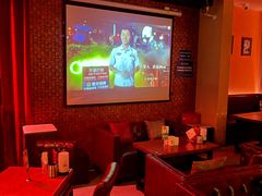 -音乐房子·Vintage Live Bar(玉林总店)