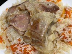 -217丰惠源抓饭(江乾路店)