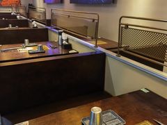-新石器烤肉(之心城店)